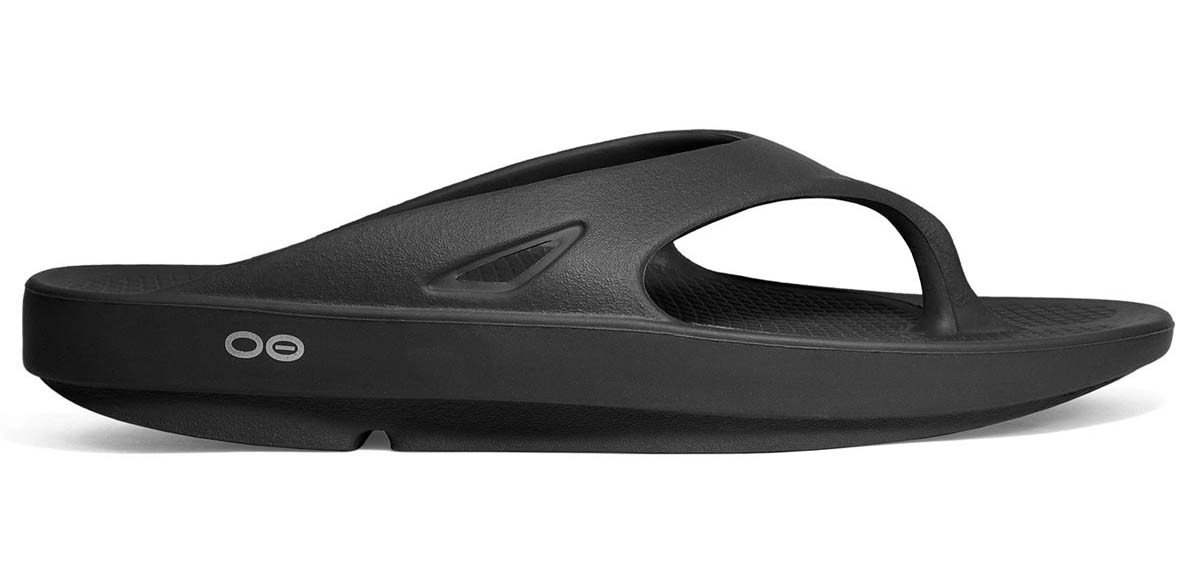 Oofos stockists best sale