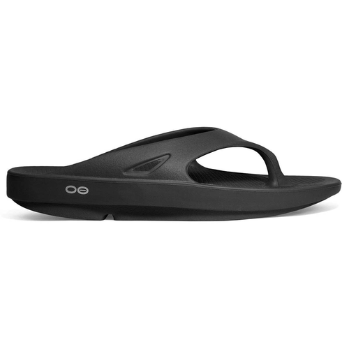 Oofos - Original Jandal