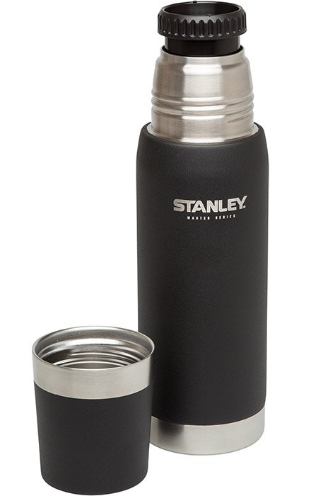 Stanley - Master Series 750ml flask - Equipment-Cooking-Tableware ...
