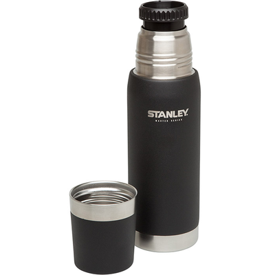 Stanley - Master Series 750ml flask