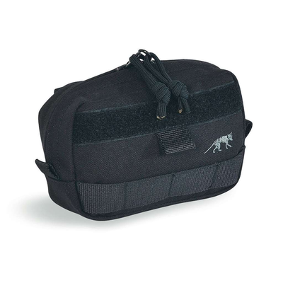 Tasmanian Tiger - Tac Pouch 4