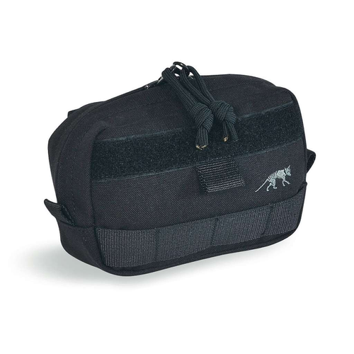 Tasmanian Tiger - Tac Pouch 4