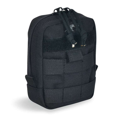 Tasmanian Tiger - Tac Pouch 1