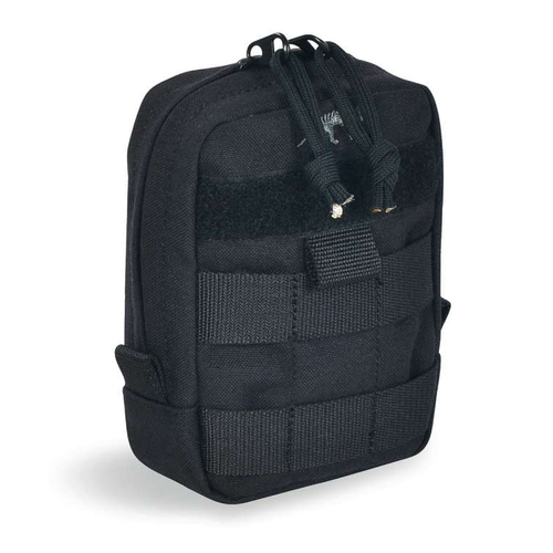 Tasmanian Tiger - Tac Pouch 1