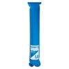 Klymit - Rapid Air Roll Top Pump-accessories-Living Simply Auckland Ltd