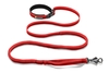 Ruffwear - Roamer Leash-equipment-Living Simply Auckland Ltd