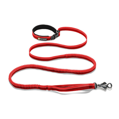 Ruffwear - Roamer Leash