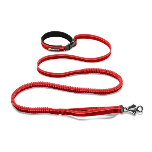 Ruffwear - Roamer Leash