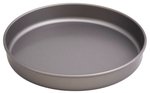 Trangia - Non-stick UL Fry Pan 220mm-cookware-Living Simply Auckland Ltd