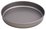 Trangia - Non-stick UL Fry Pan 220mm