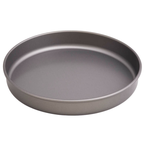 Trangia - Non-stick UL Fry Pan 220mm