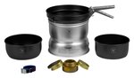 Trangia - Large Stormcooker 25-5UL-stoves-Living Simply Auckland Ltd