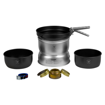 Trangia - Large Stormcooker 25-5UL