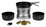 Trangia - Large Stormcooker 25-5UL