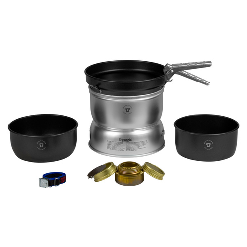 Trangia - Large Stormcooker 25-5UL