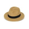 Sunday Afternoons - Havana Hat-summer hats-Living Simply Auckland Ltd