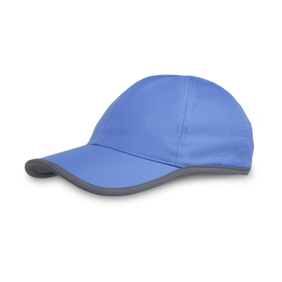 Sunday Afternoons - Pursuit Cap Womens