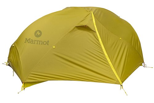 Marmot tents canada top