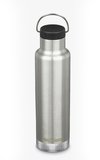 Klean Kanteen - 592ml Classic Insulated Bottle-hydration-Living Simply Auckland Ltd