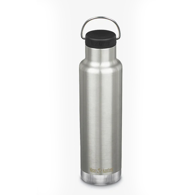 Klean Kanteen - 592ml Classic Insulated Bottle