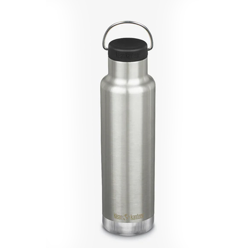 Klean Kanteen - 592ml Classic Insulated Bottle