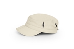 Sunday Afternoons - Sun Tripper Cap-summer hats-Living Simply Auckland Ltd