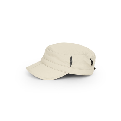 Sunday Afternoons - Sun Tripper Cap