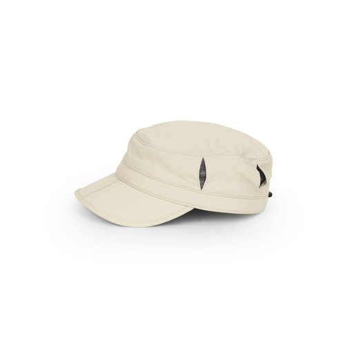 Sunday Afternoons - Sun Tripper Cap