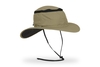 Sunday Afternoons - Cruiser Hat-summer hats-Living Simply Auckland Ltd