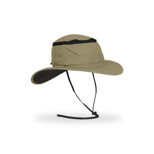 Sunday Afternoons - Cruiser Hat