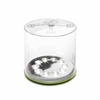 Luci - Outdoor 2.0 Solar Light-lighting-Living Simply Auckland Ltd