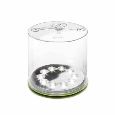 Luci Outdoor 2 0 Solar Light Equipment Lighting Living Simply Luci Outdoor 2 0 Solar Light
