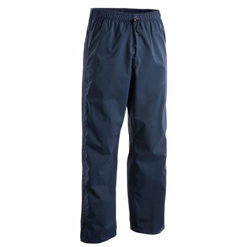 Earth Sea Sky - Vent-X Overtrou Unisex