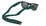 Croakies - Cotton Suiter Eyewear Retainer