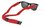 Croakies - Cotton Suiter Eyewear Retainer