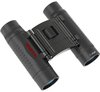 Tasco - Essential Binoculars 10x25mm Black-navigation & safety-Living Simply Auckland Ltd