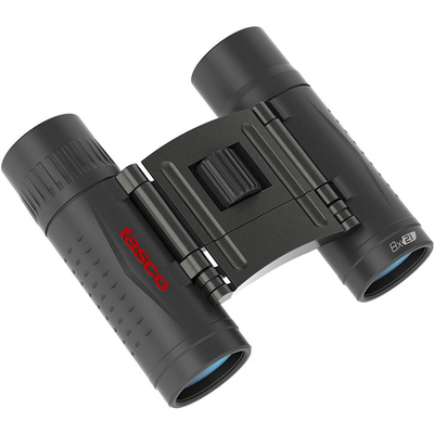 Tasco - Essential Binoculars 8x21mm
