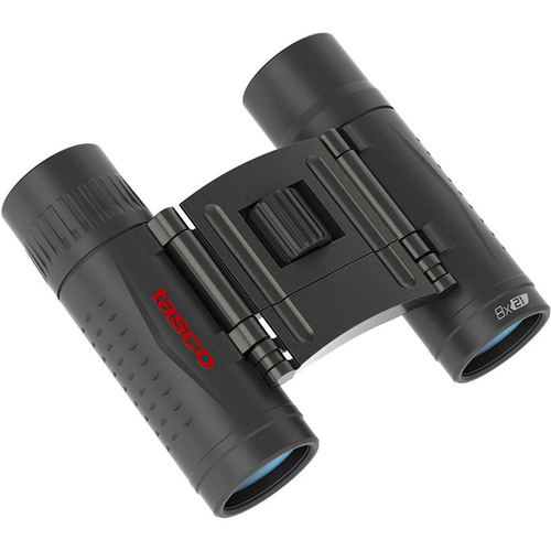 Tasco - Essential Binoculars 8x21mm