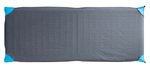 Therm-a-rest - Universal Sheet XL-accessories-Living Simply Auckland Ltd