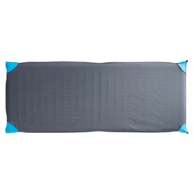 Therm-a-rest - Universal Sheet XL