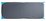 Therm-a-rest - Universal Sheet XL