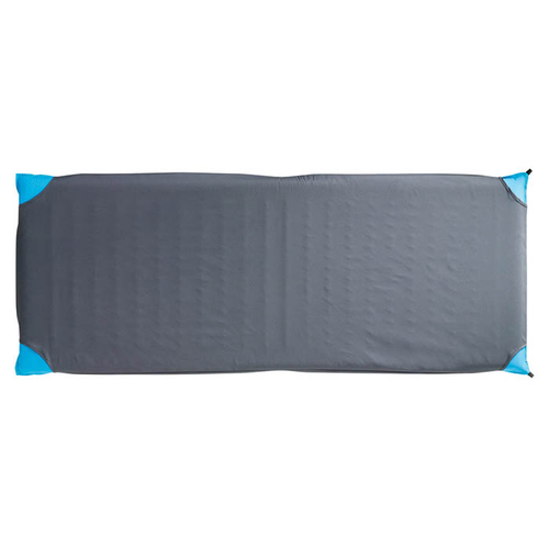 Therm-a-rest - Universal Sheet XL