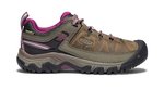 Keen - Targhee III WP Women's-footwear-Living Simply Auckland Ltd