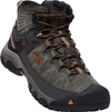 Keen - Targhee III Mid WP Men's-footwear-Living Simply Auckland Ltd