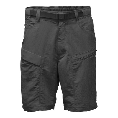 The North Face - Paramount Trail Short Men's