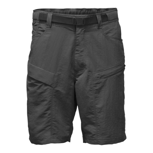 The North Face - Paramount Trail Short Men's