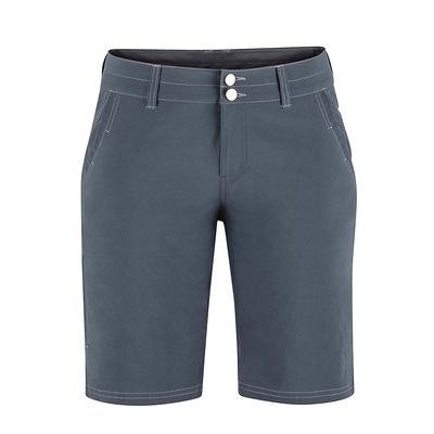 Marmot - Kodachrome Short Women's - Clothing-Women-Shorts : Living ...