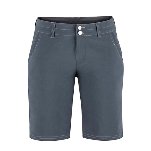 Marmot - Kodachrome Short Women's