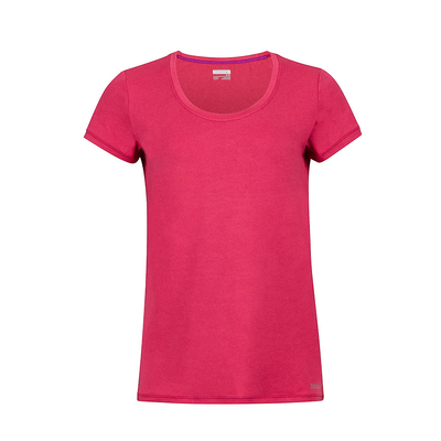 Marmot - All Around Tee Women's