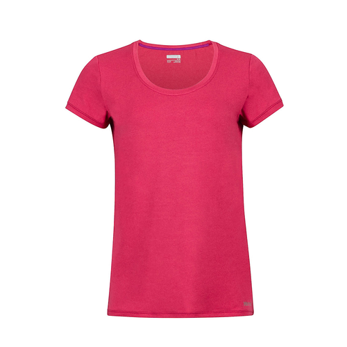 Marmot - All Around Tee Women's